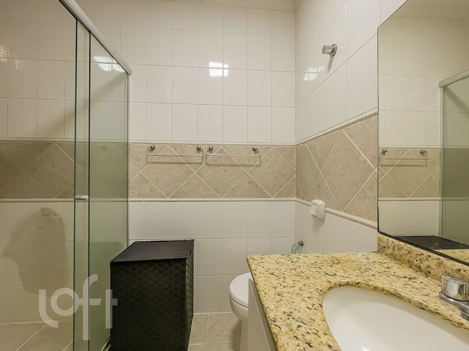 Imagem da propriedade 24