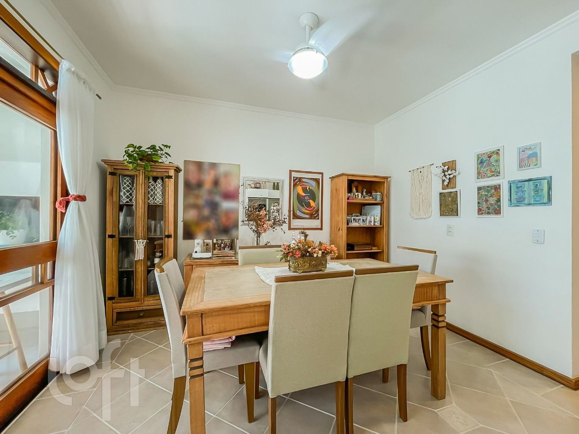 Imagem da propriedade 4