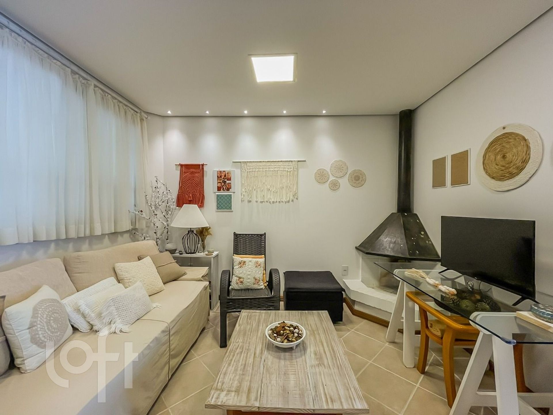 Imagem da propriedade 2