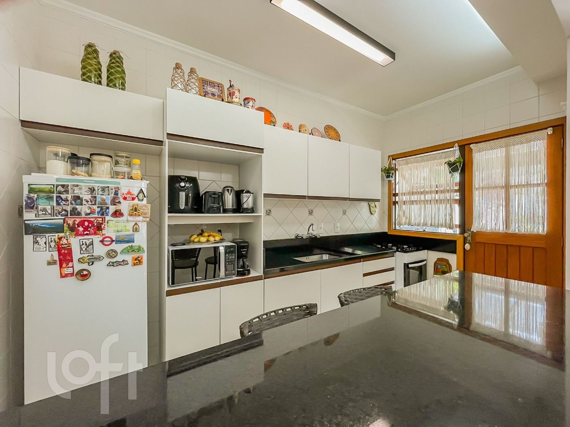 Imagem da propriedade 7