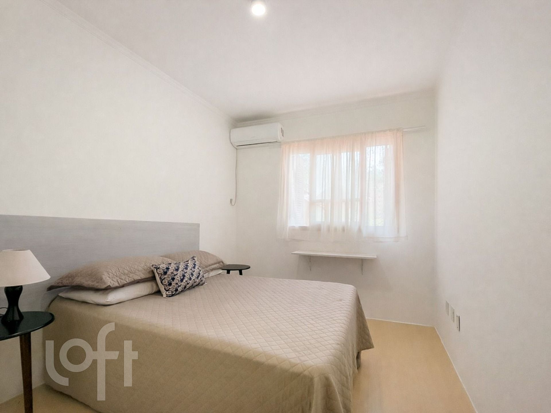 Imagem da propriedade 21