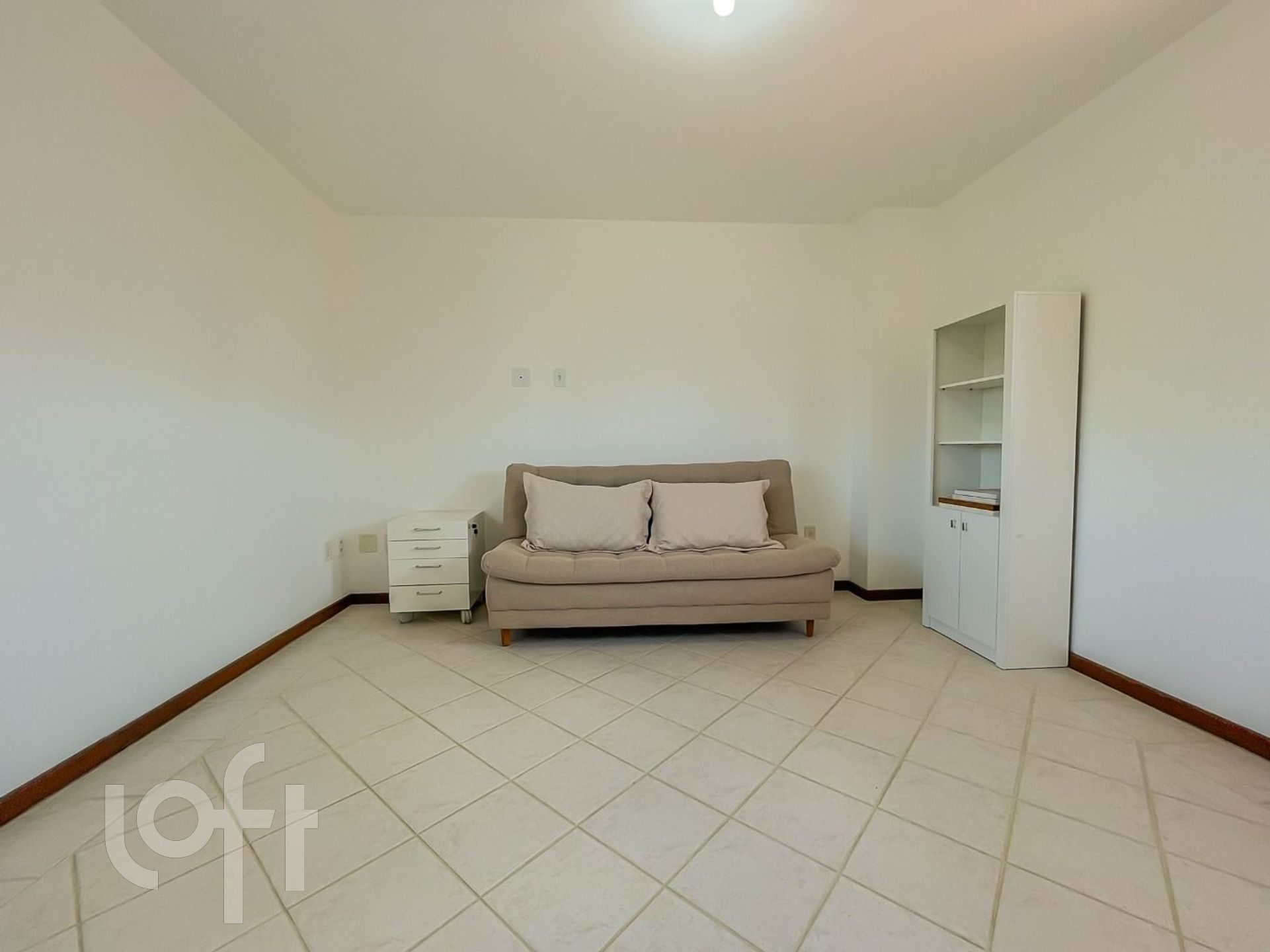 Imagem da propriedade 28