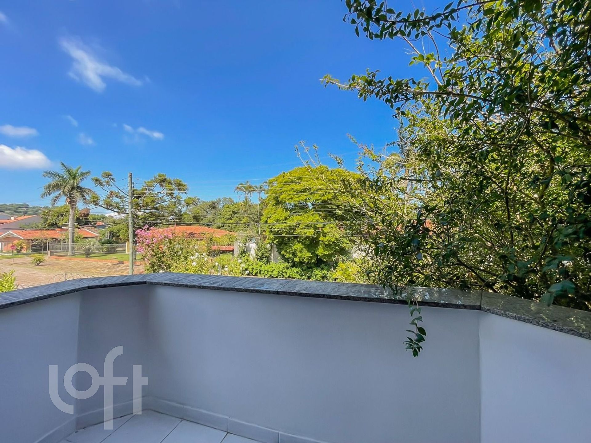 Imagem da propriedade 20