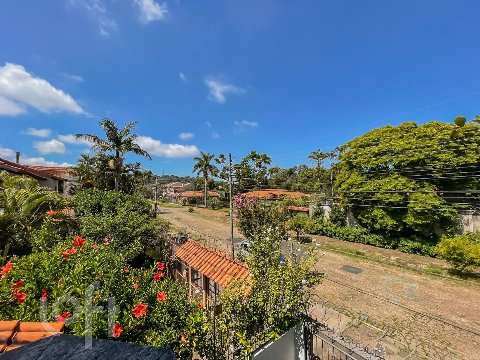 Imagem da propriedade 36