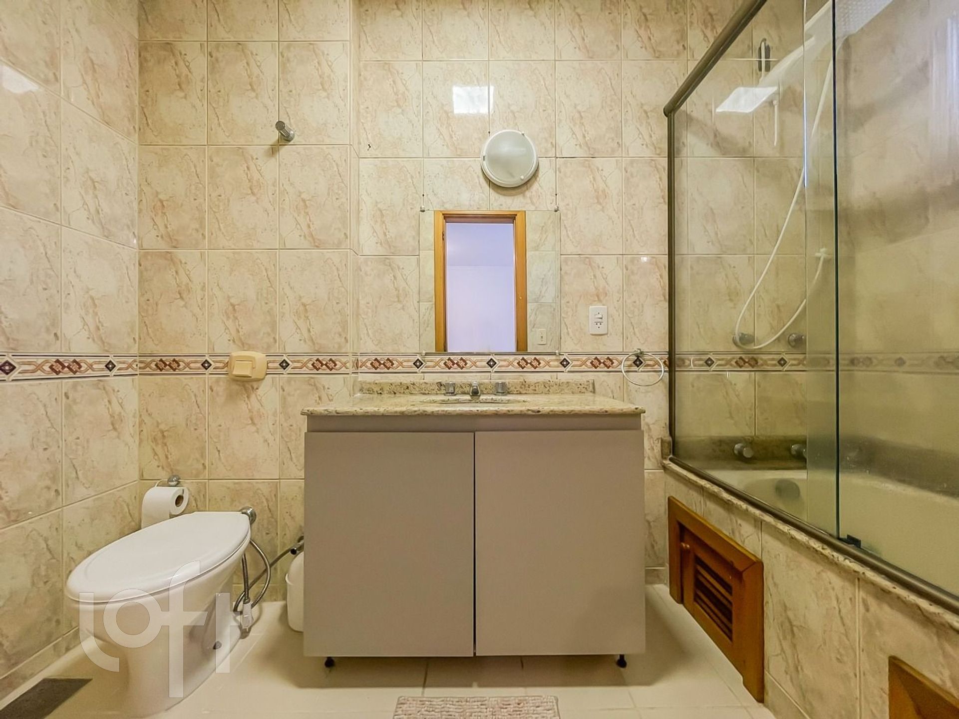 Imagem da propriedade 18