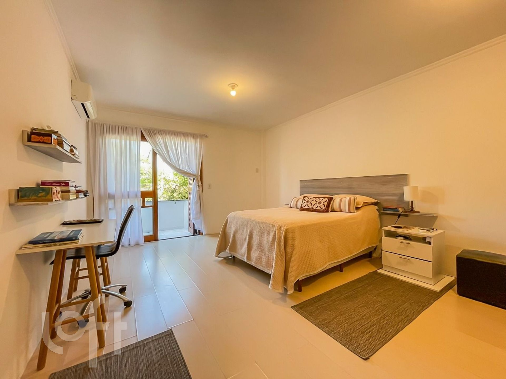 Imagem da propriedade 15