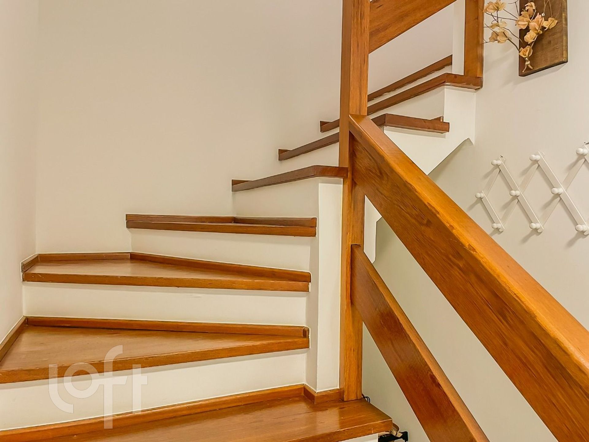 Imagem da propriedade 14