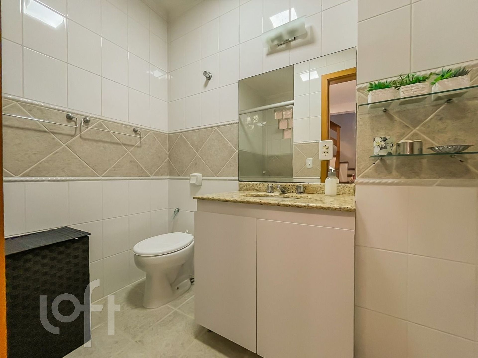 Imagem da propriedade 23