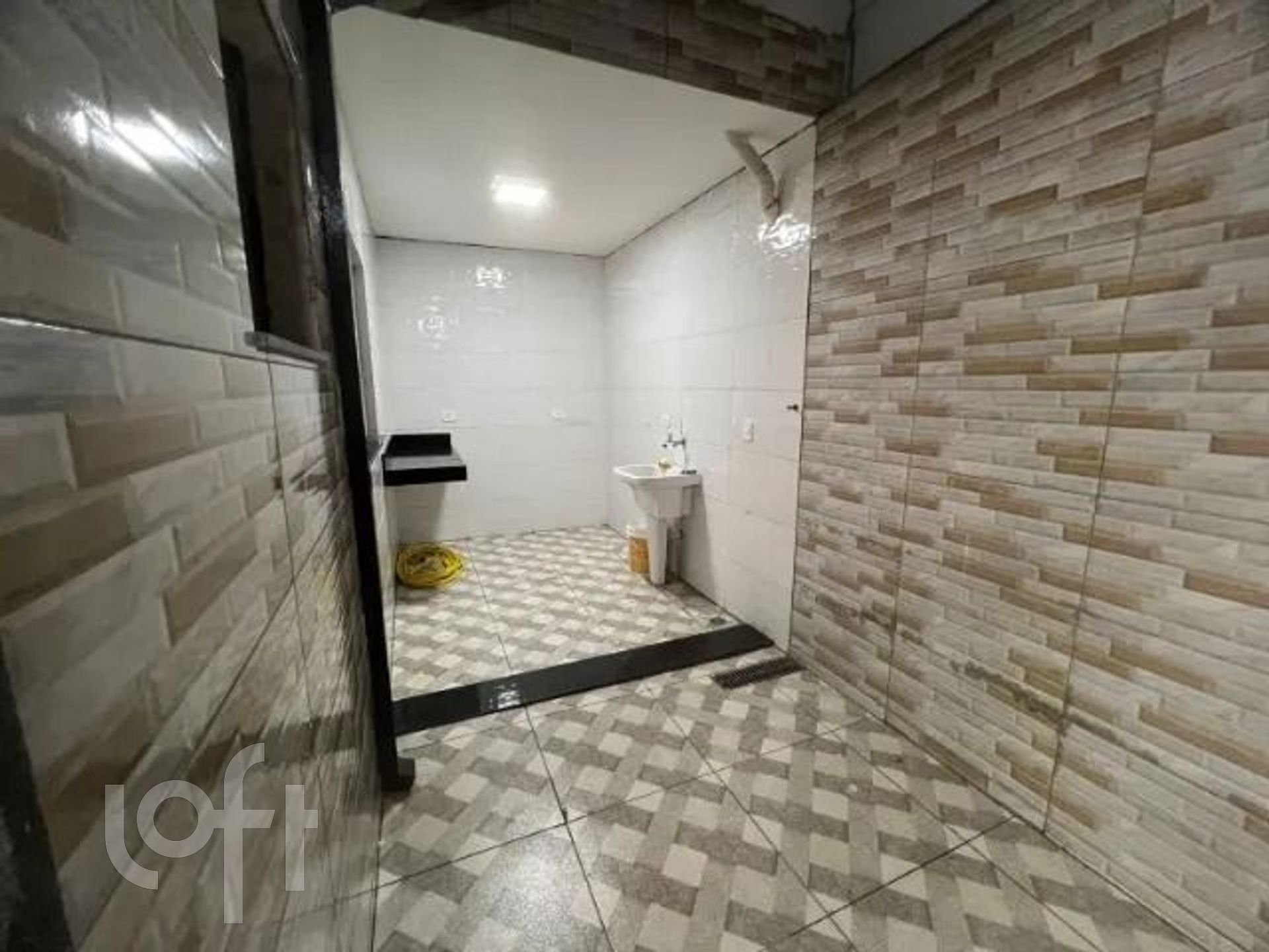 Imagem da propriedade 9