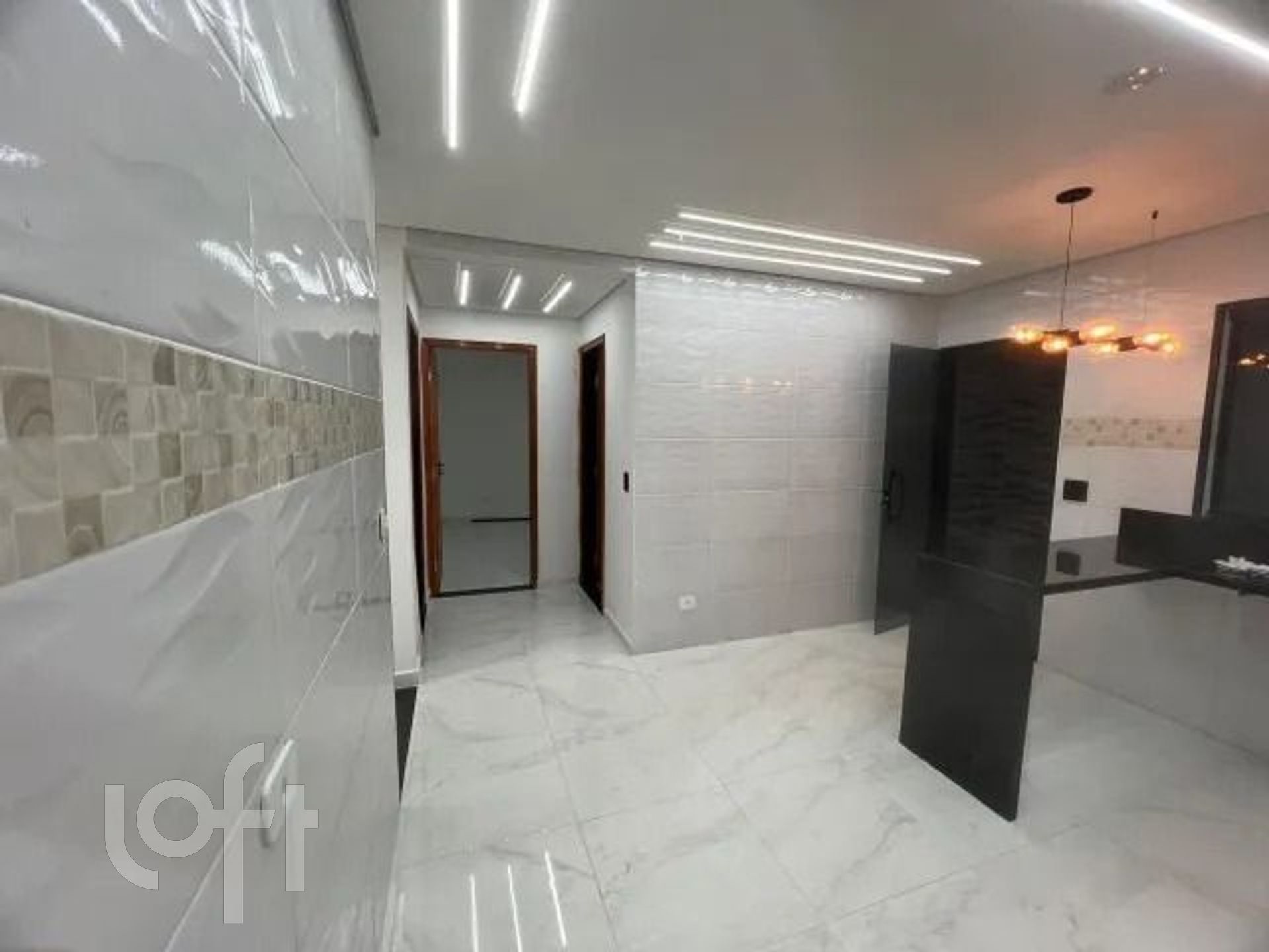 Imagem da propriedade 5