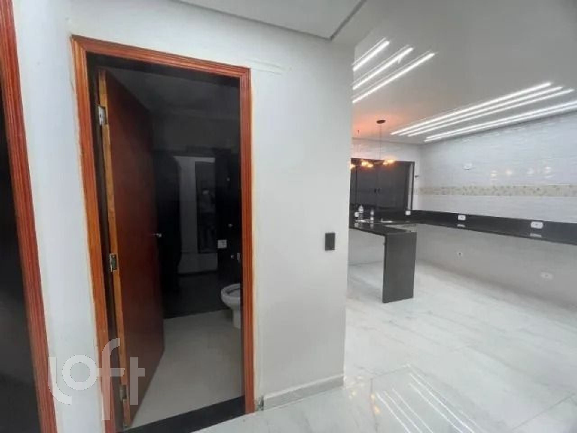Imagem da propriedade 6