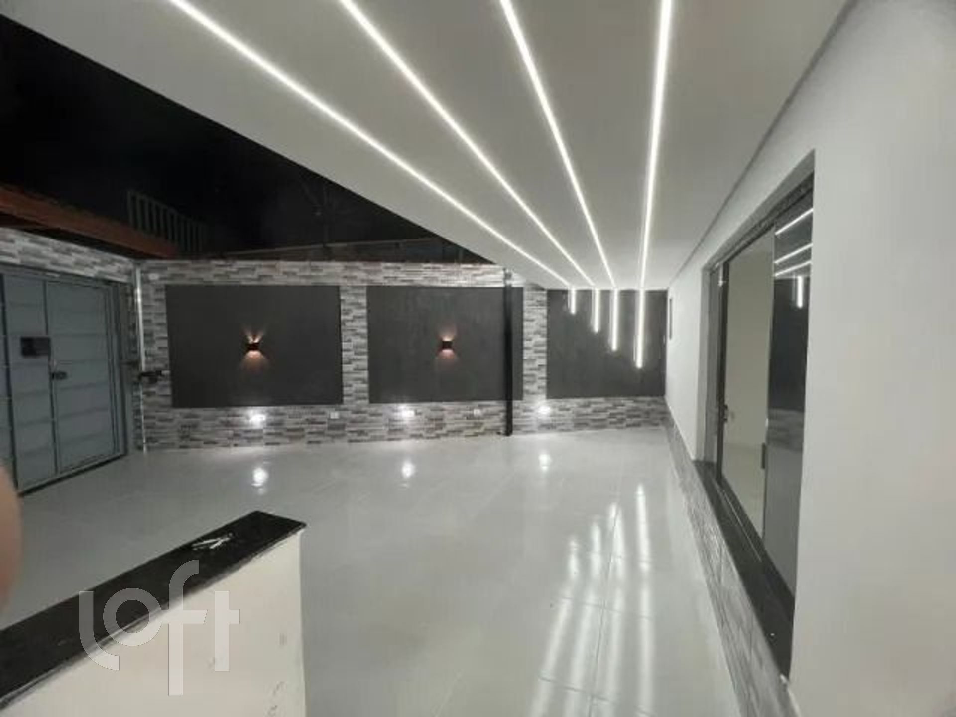 Imagem da propriedade 2