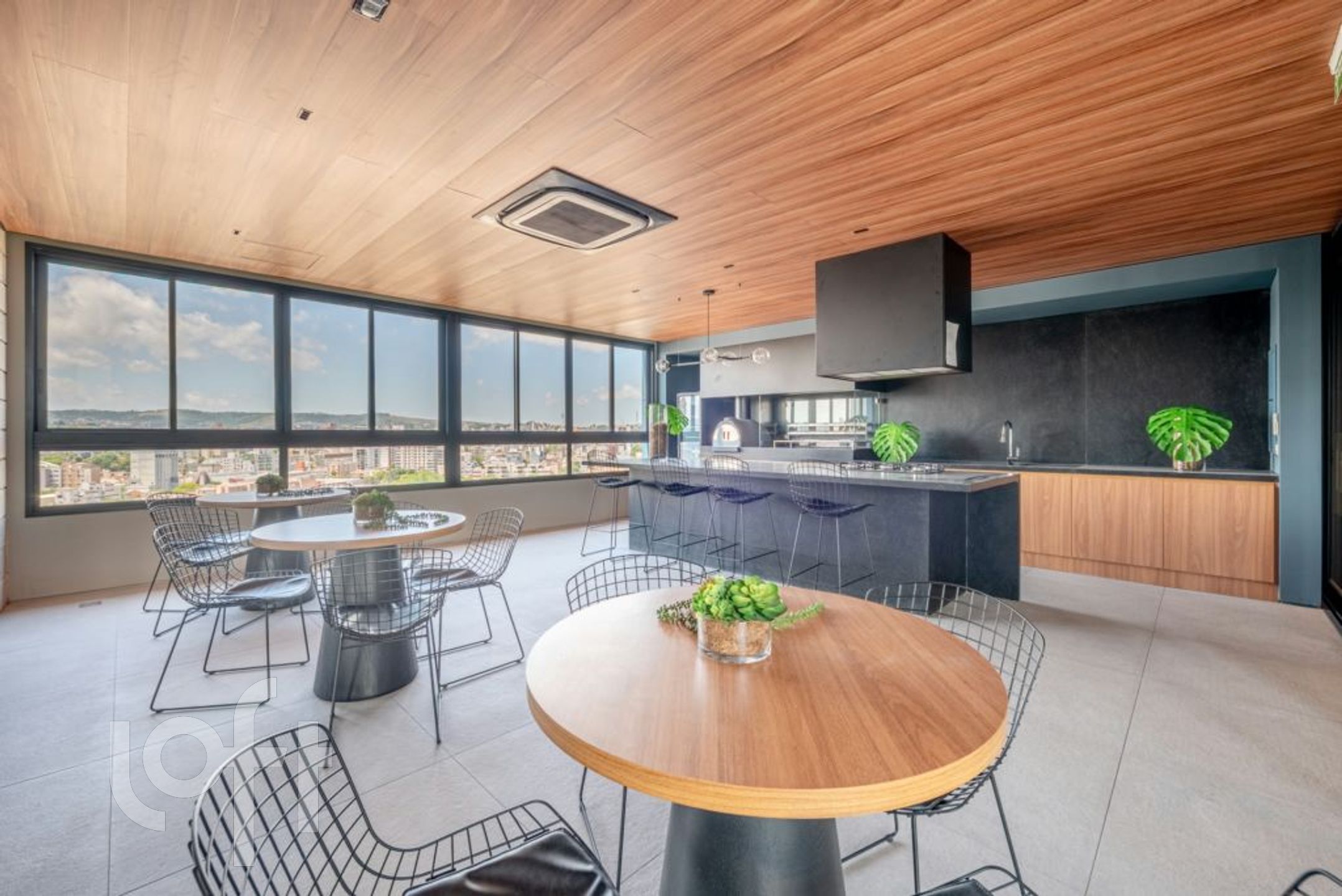 Imagem da propriedade 35