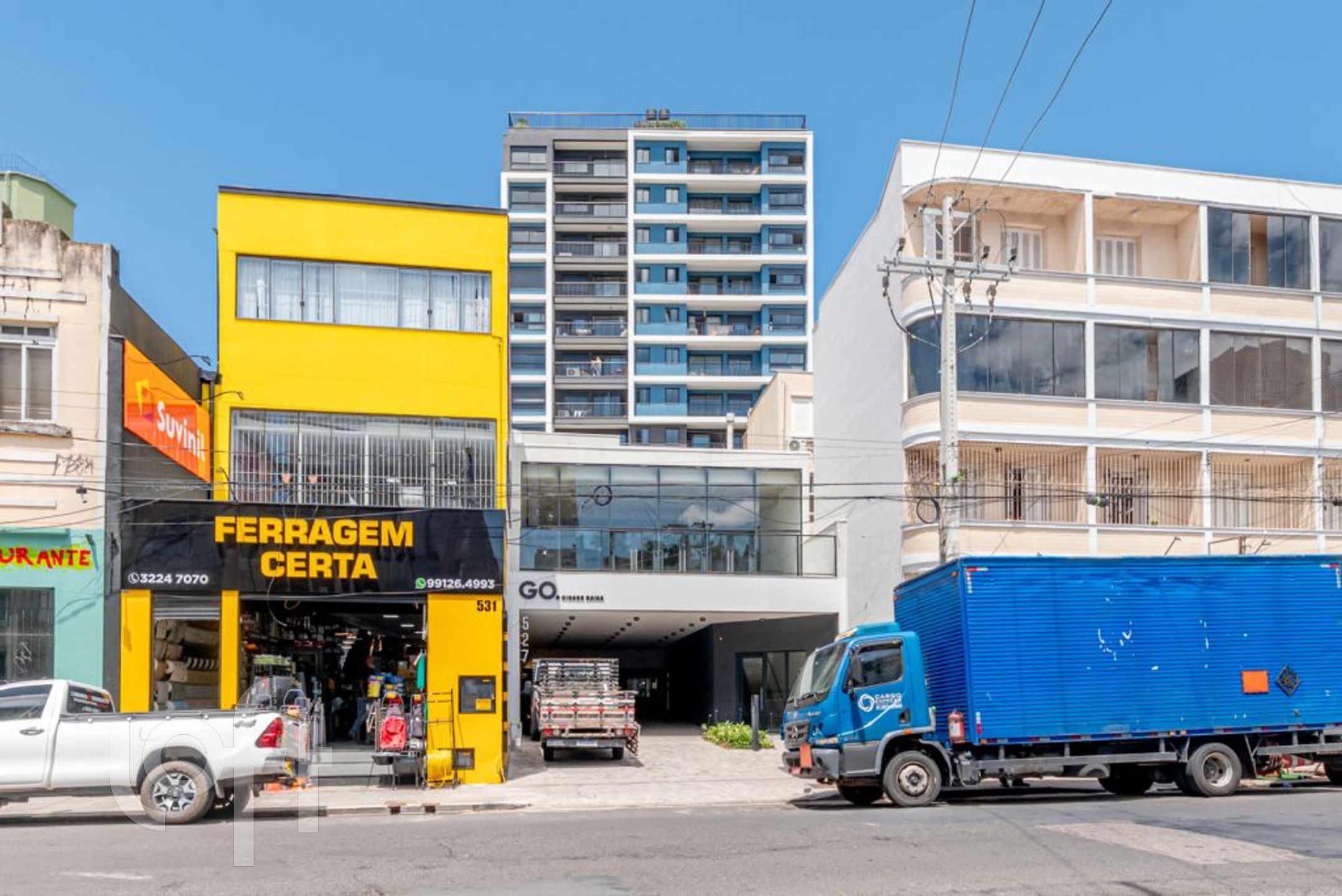 Imagem da propriedade 27