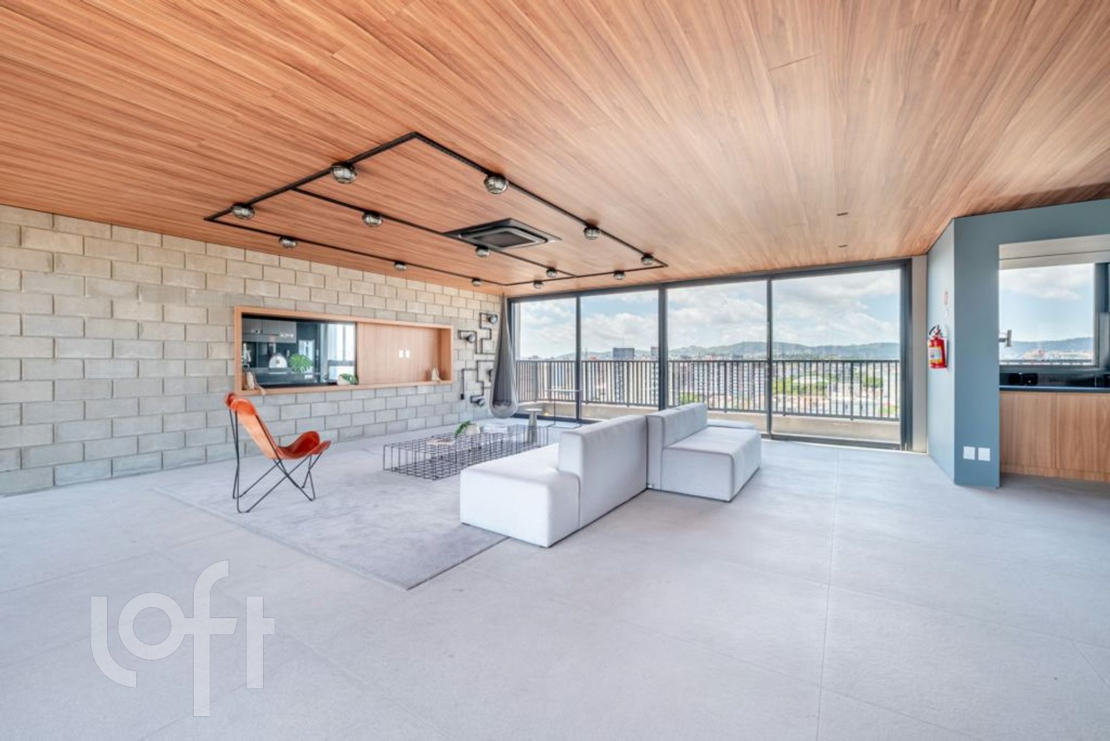 Imagem da propriedade 38