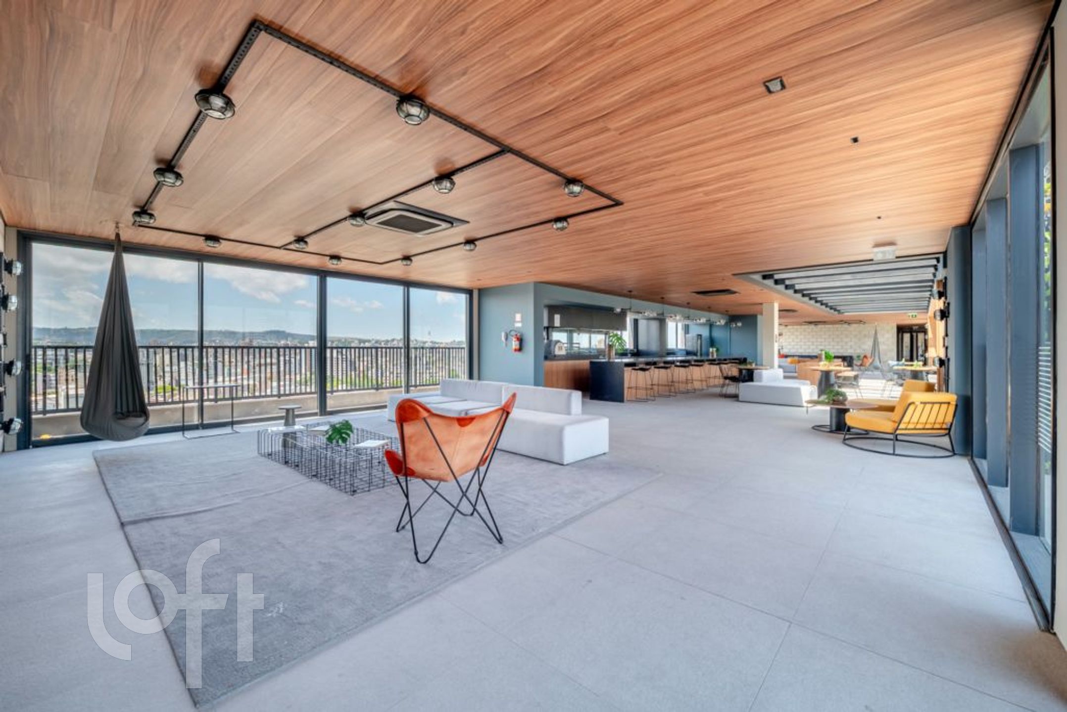 Imagem da propriedade 39