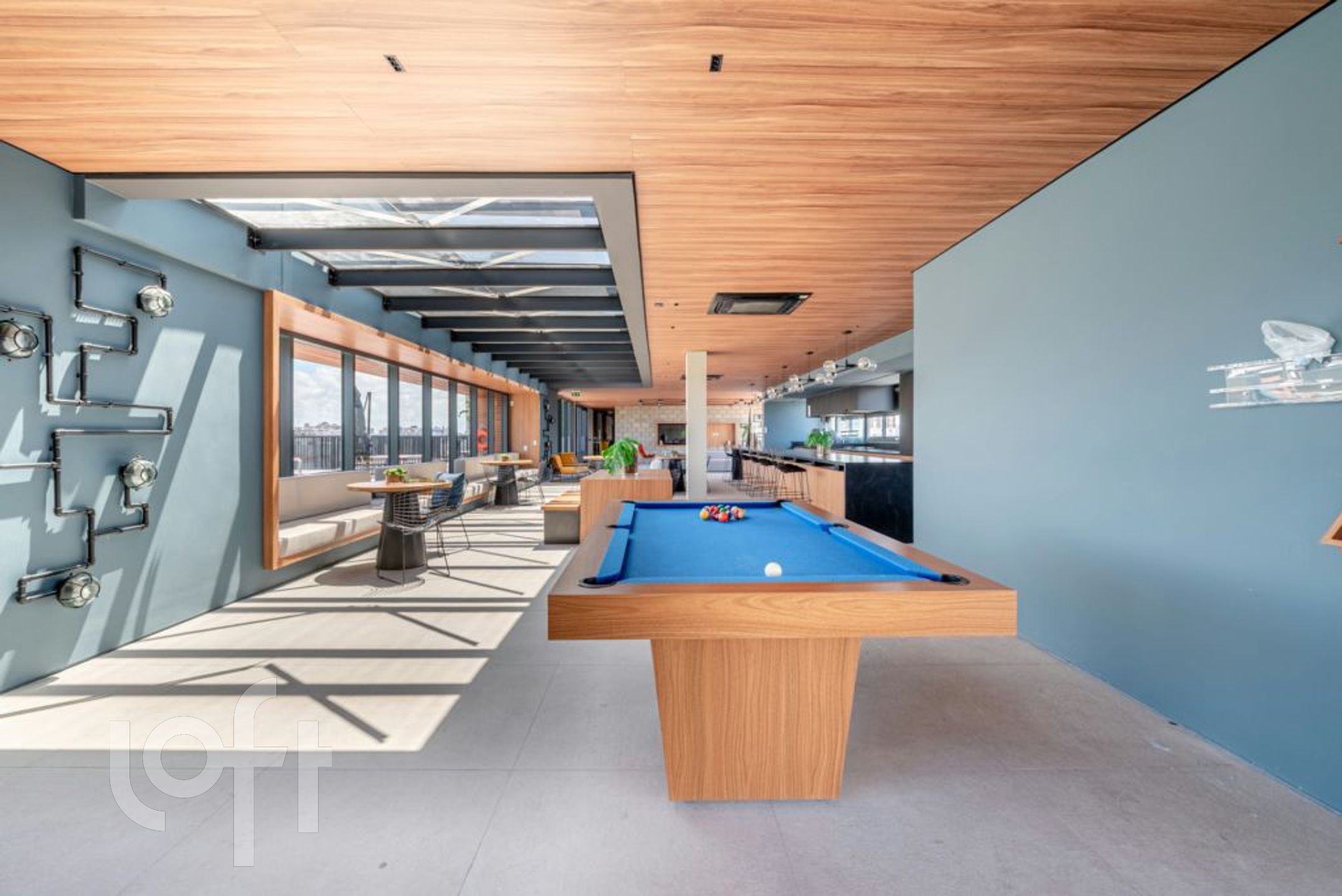 Imagem da propriedade 36