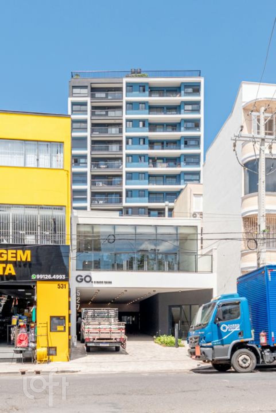 Imagem da propriedade 26