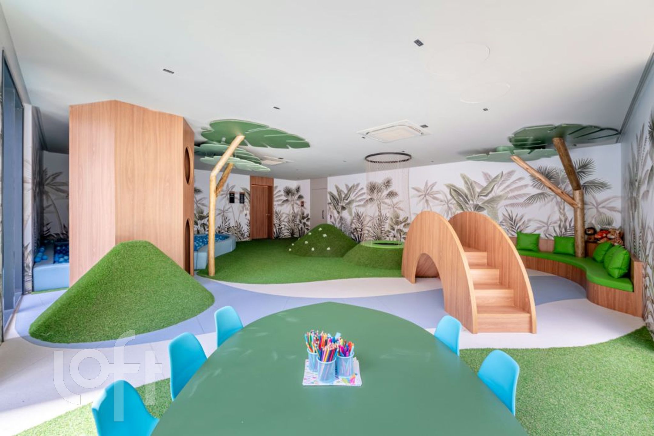 Imagem da propriedade 28