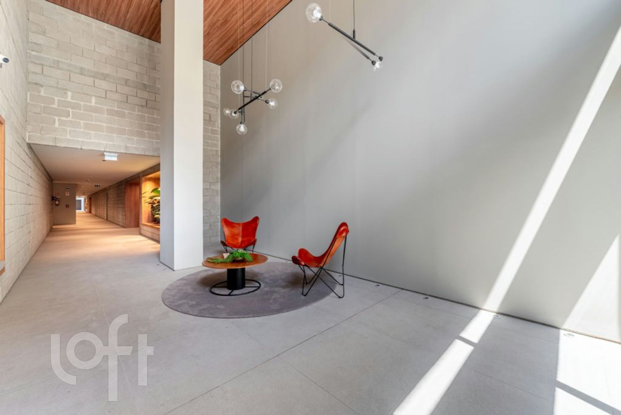 Imagem da propriedade 30