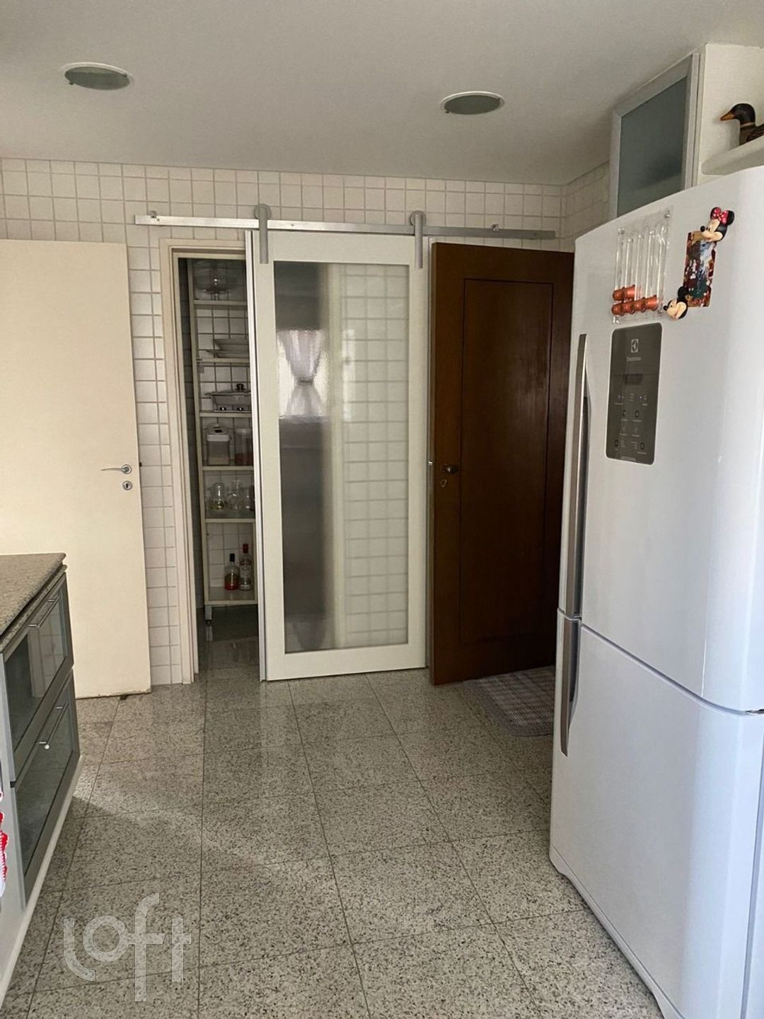 Apartamento, 4 quartos, 250 m² - Foto 7