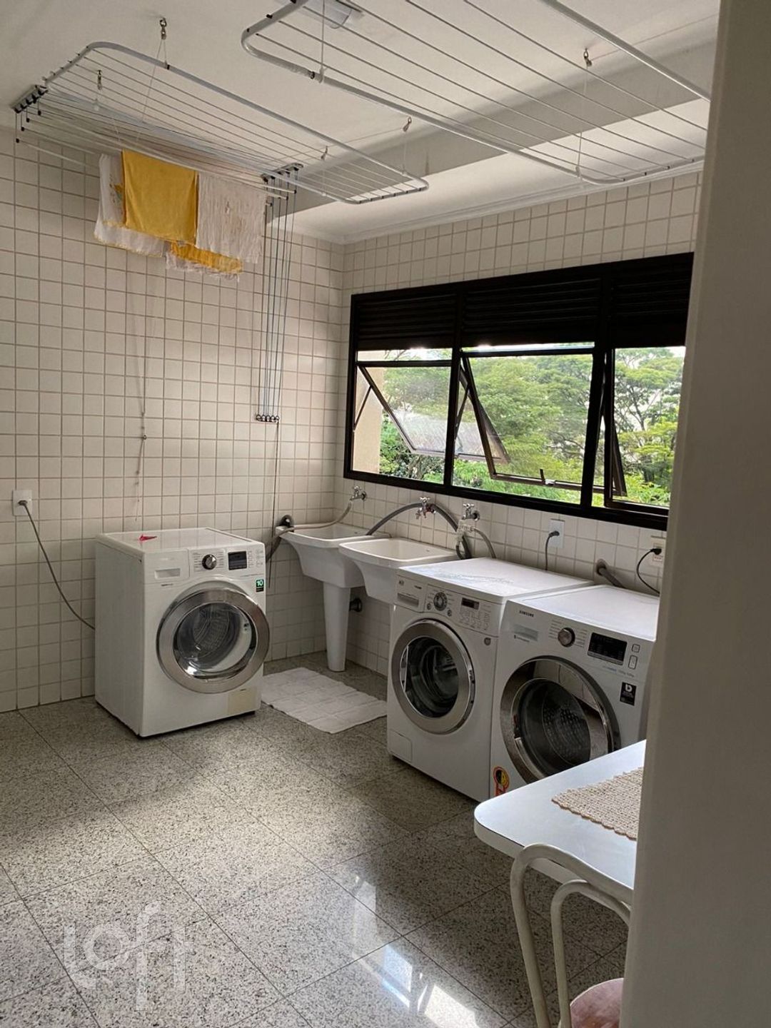 Apartamento, 4 quartos, 250 m² - Foto 8