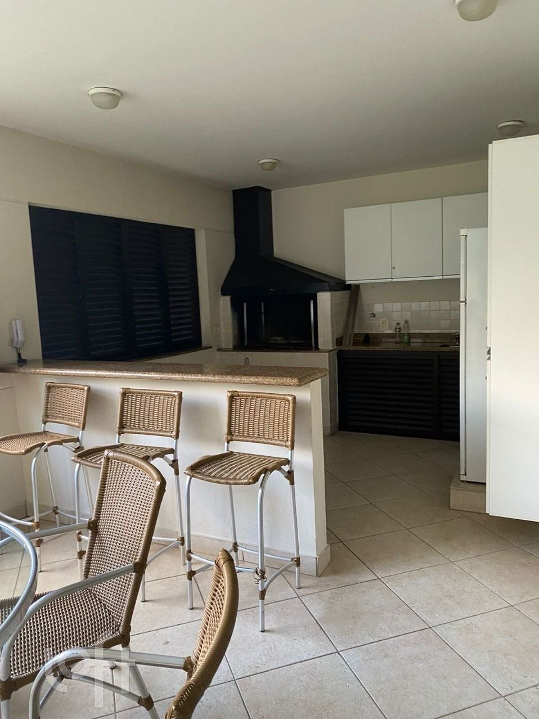 Apartamento, 4 quartos, 250 m² - Foto 12