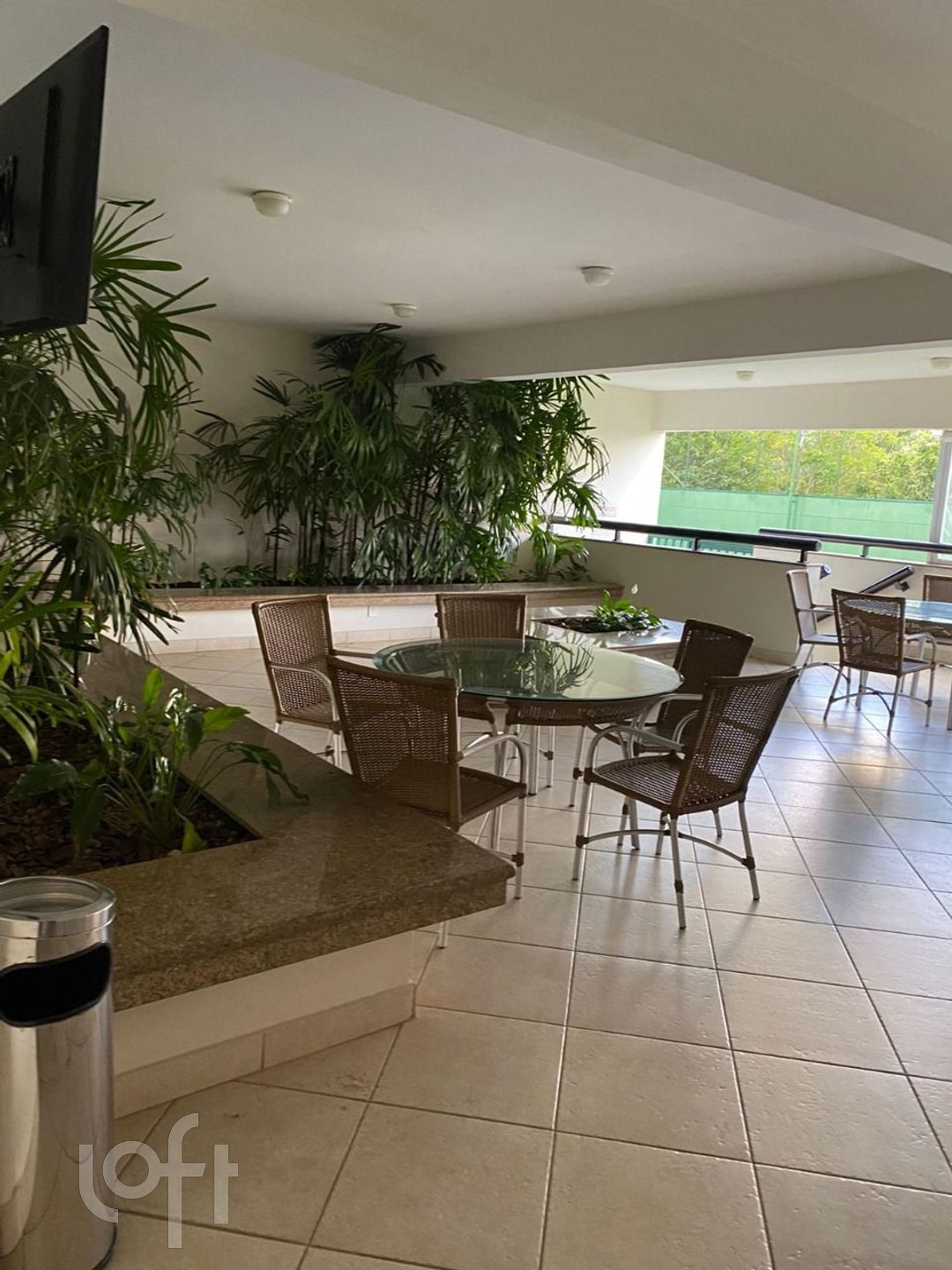 Apartamento, 4 quartos, 250 m² - Foto 11