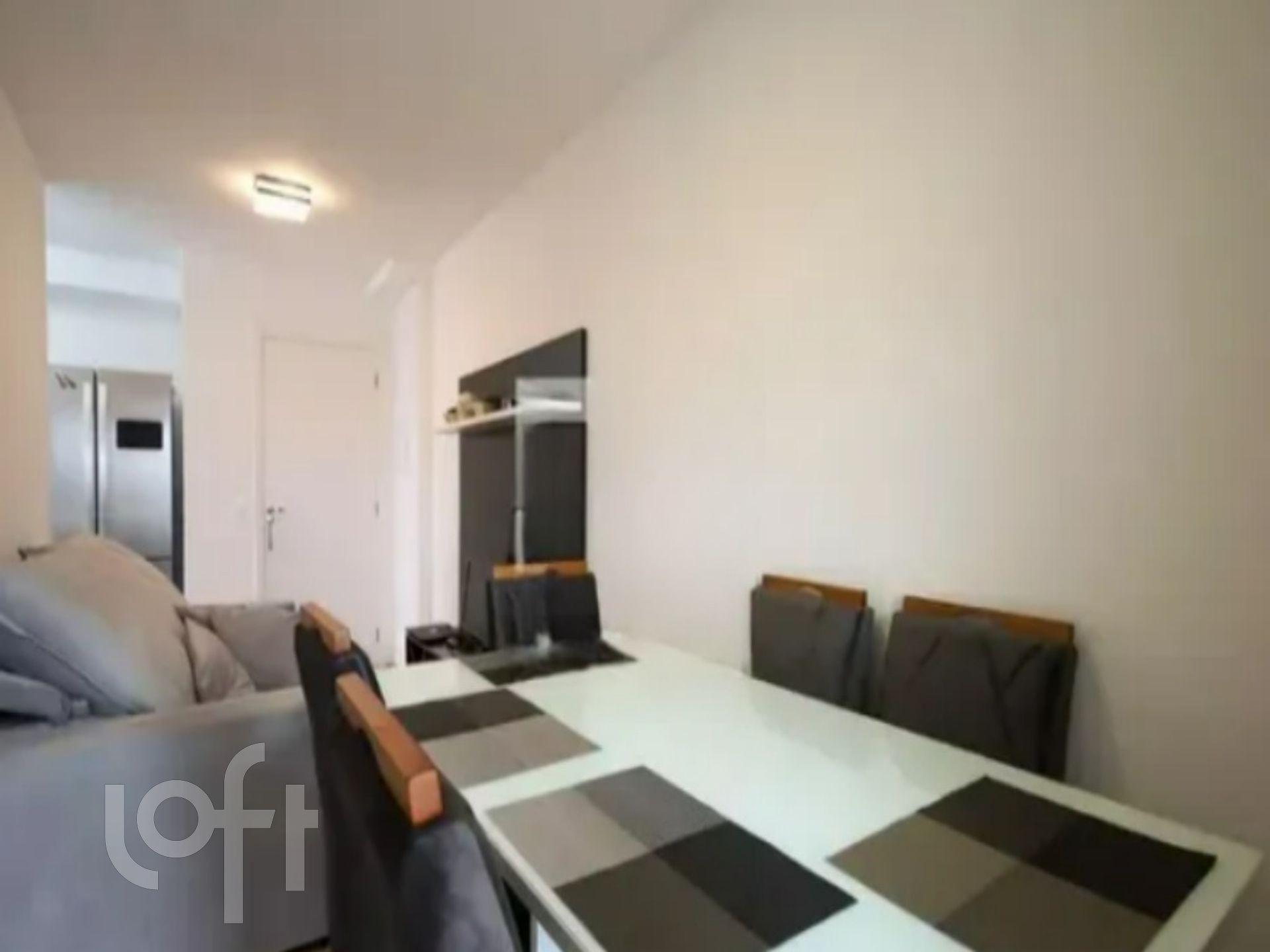 Apartamento à venda com 3 quartos, 66m² - Foto 15