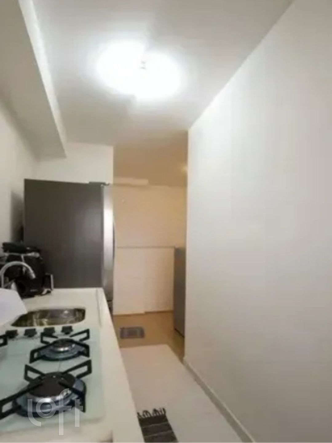 Apartamento à venda com 3 quartos, 66m² - Foto 14