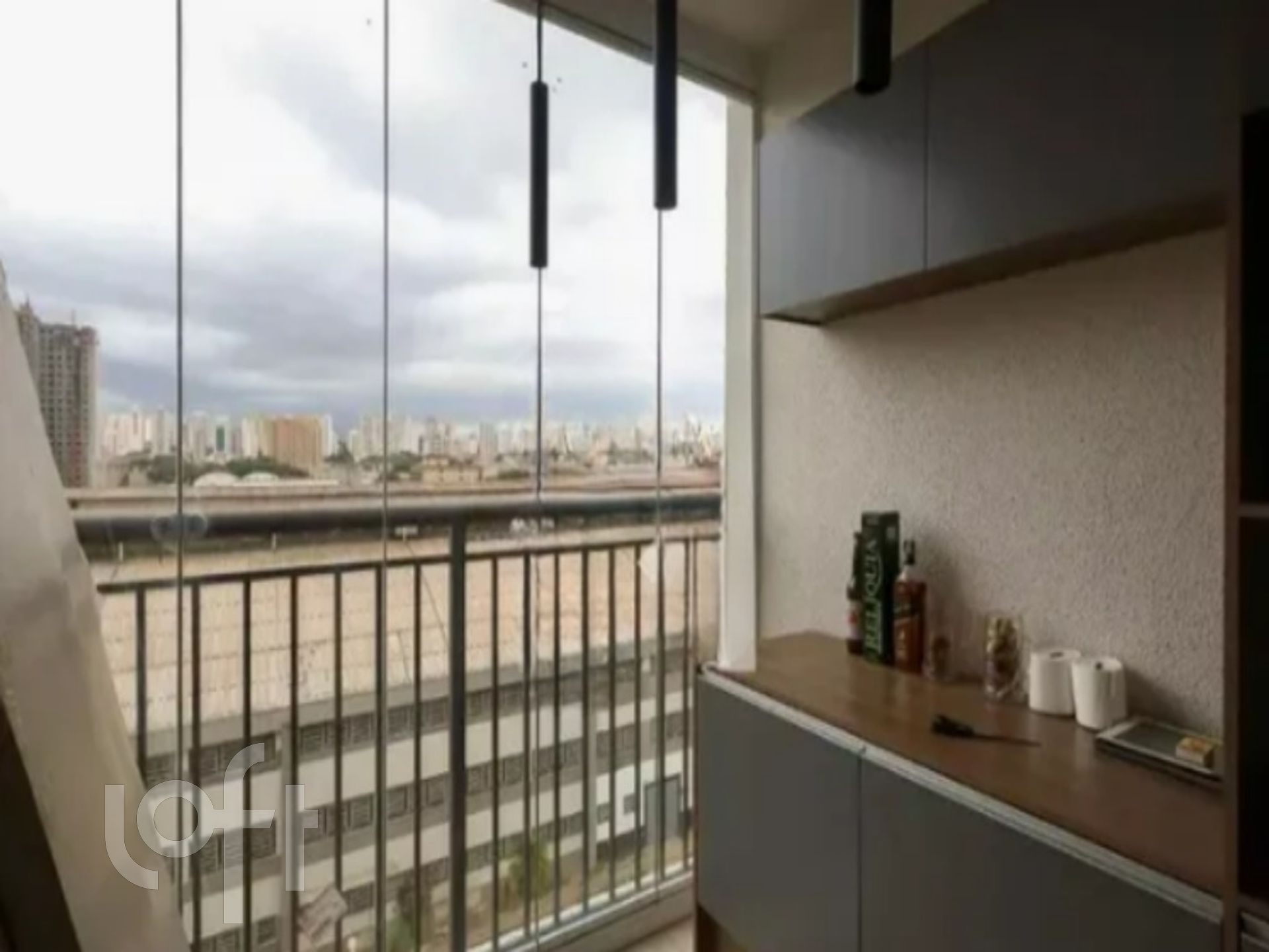 Apartamento à venda com 3 quartos, 66m² - Foto 10