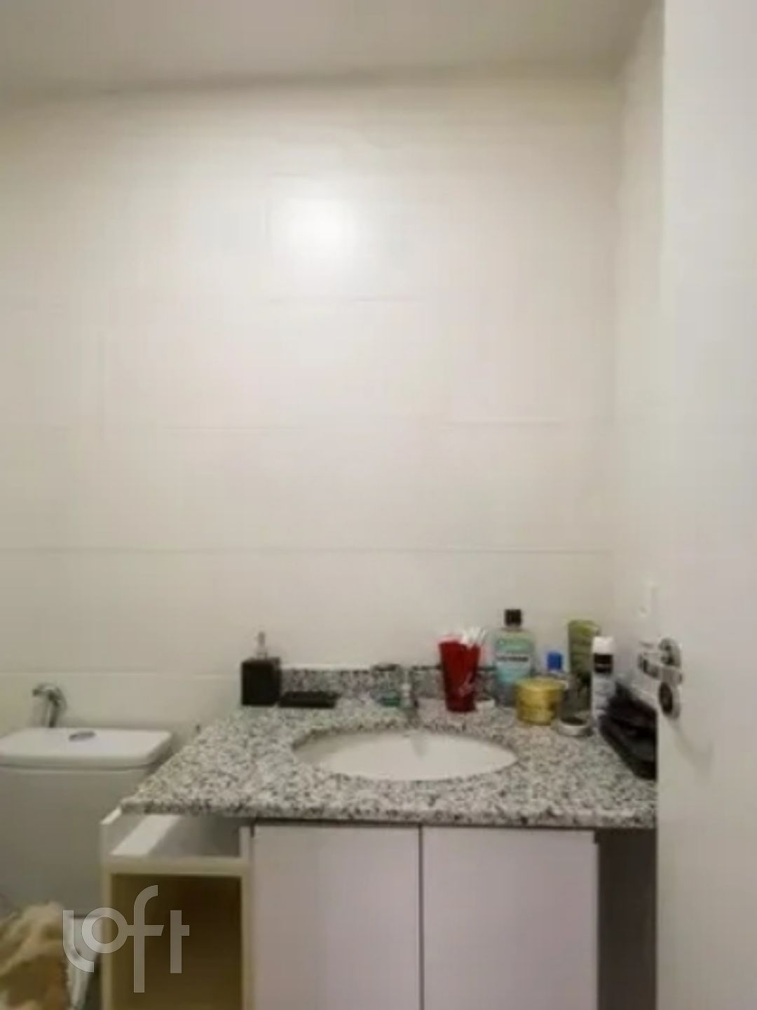 Apartamento à venda com 3 quartos, 66m² - Foto 20