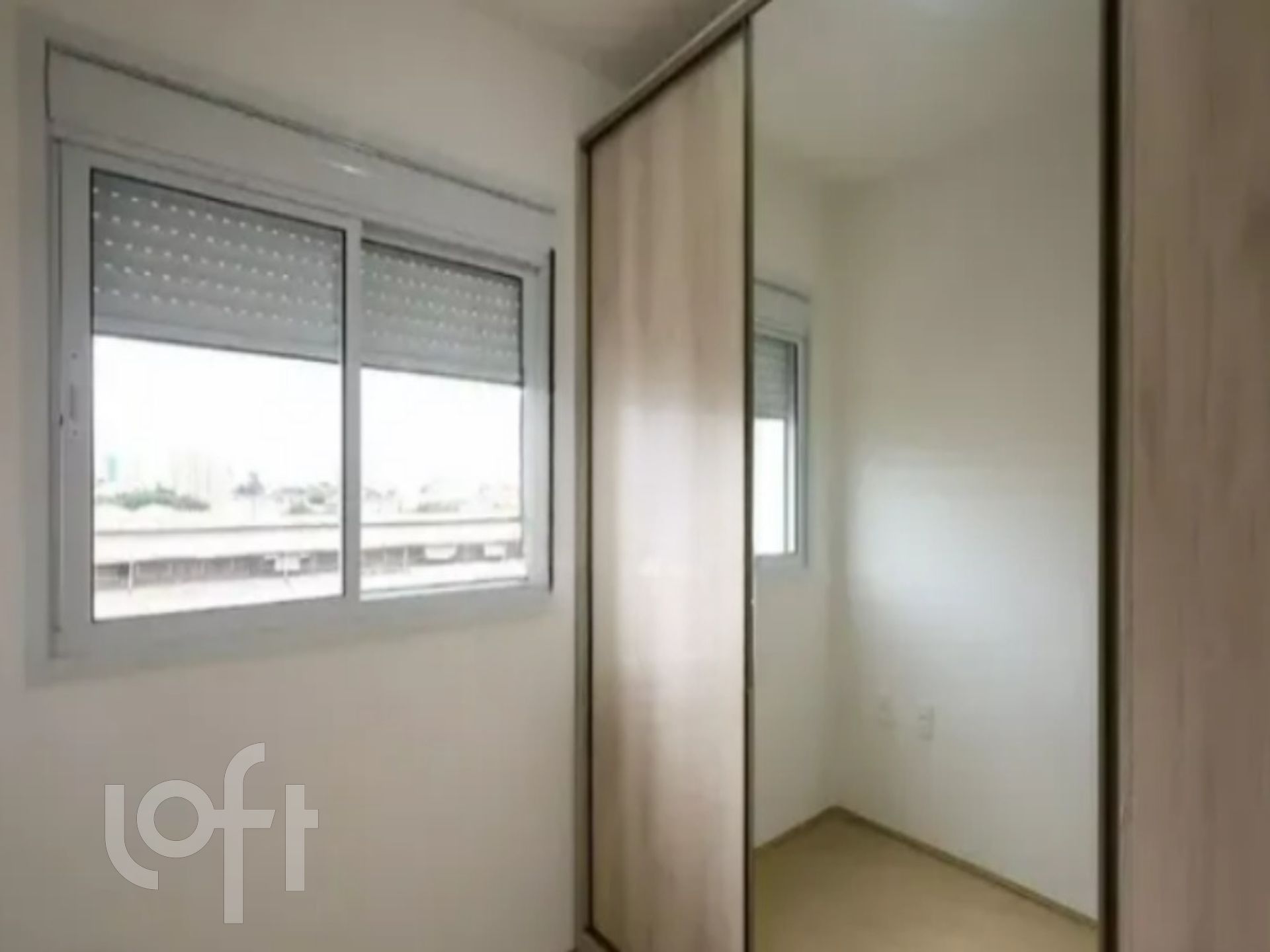 Apartamento à venda com 3 quartos, 66m² - Foto 4