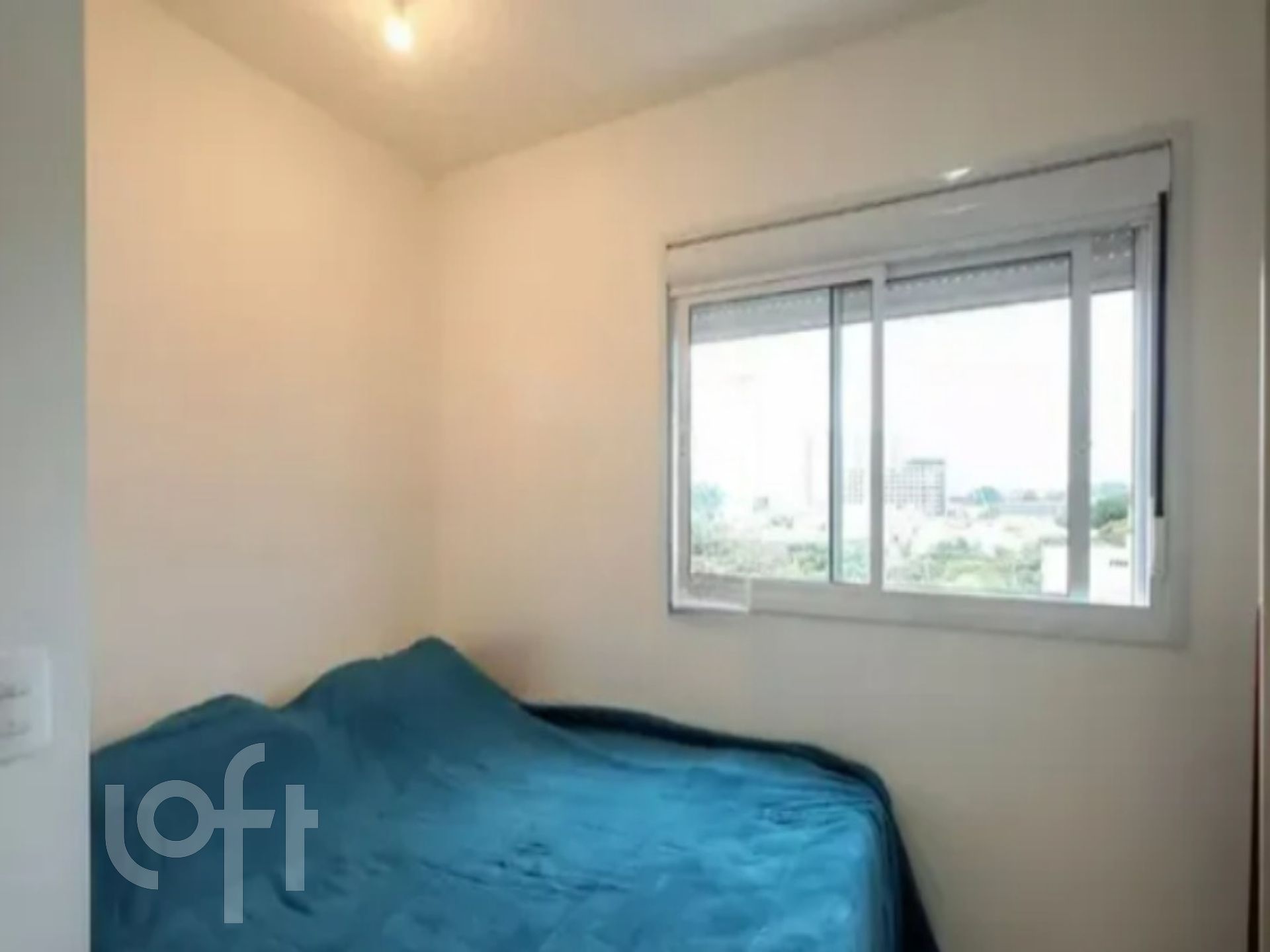 Apartamento à venda com 3 quartos, 66m² - Foto 7