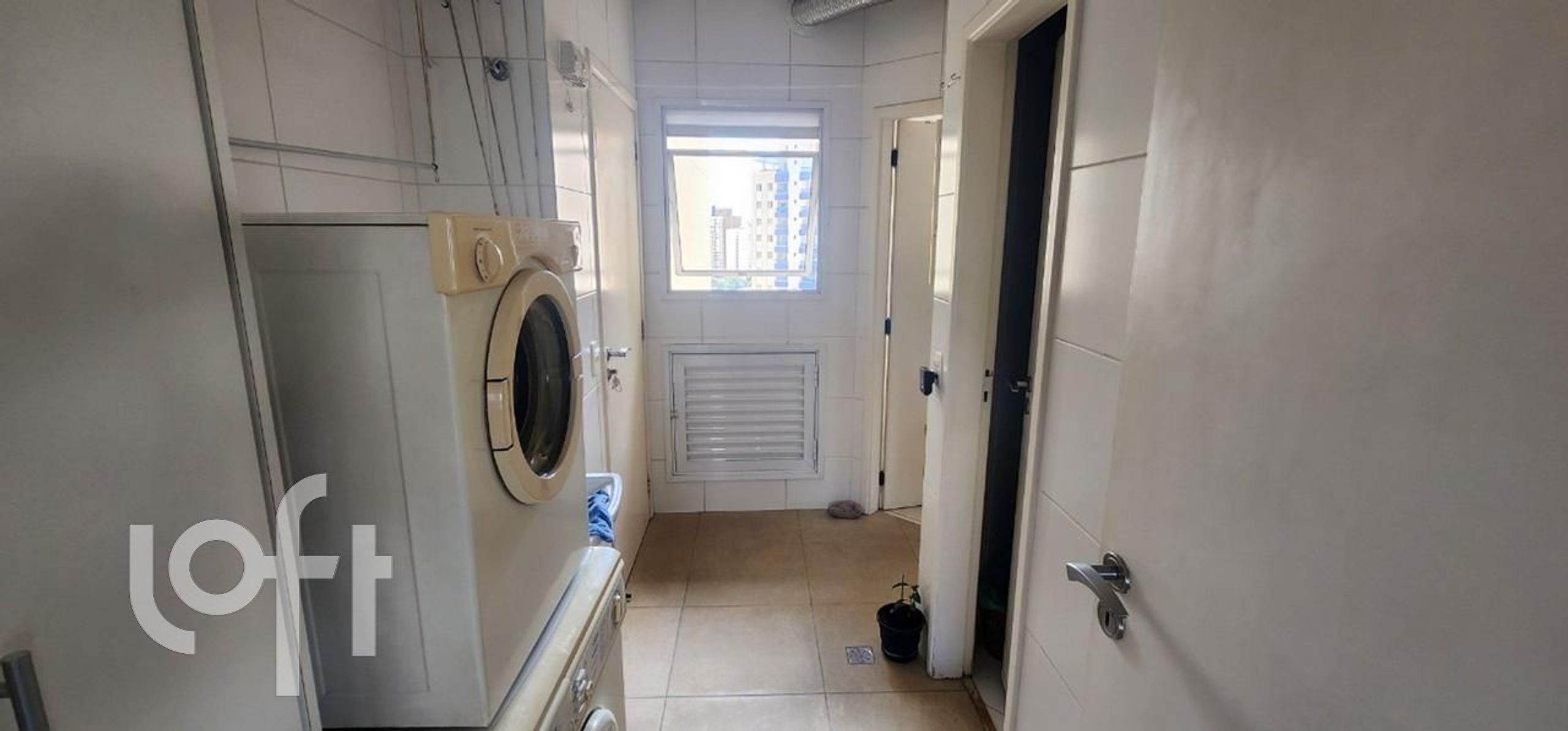 Apartamento à venda com 2 quartos, 116m² - Foto 12