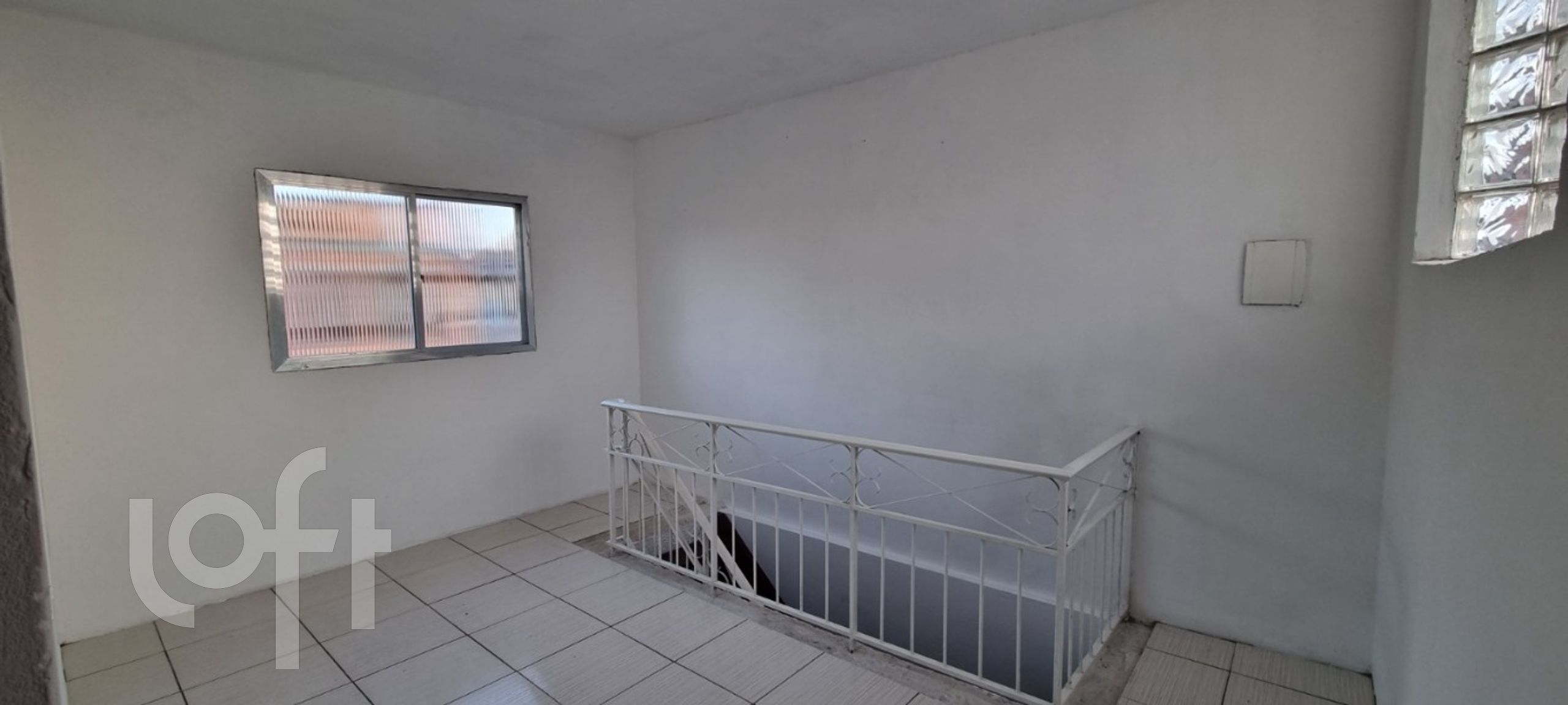 Imagem da propriedade 8