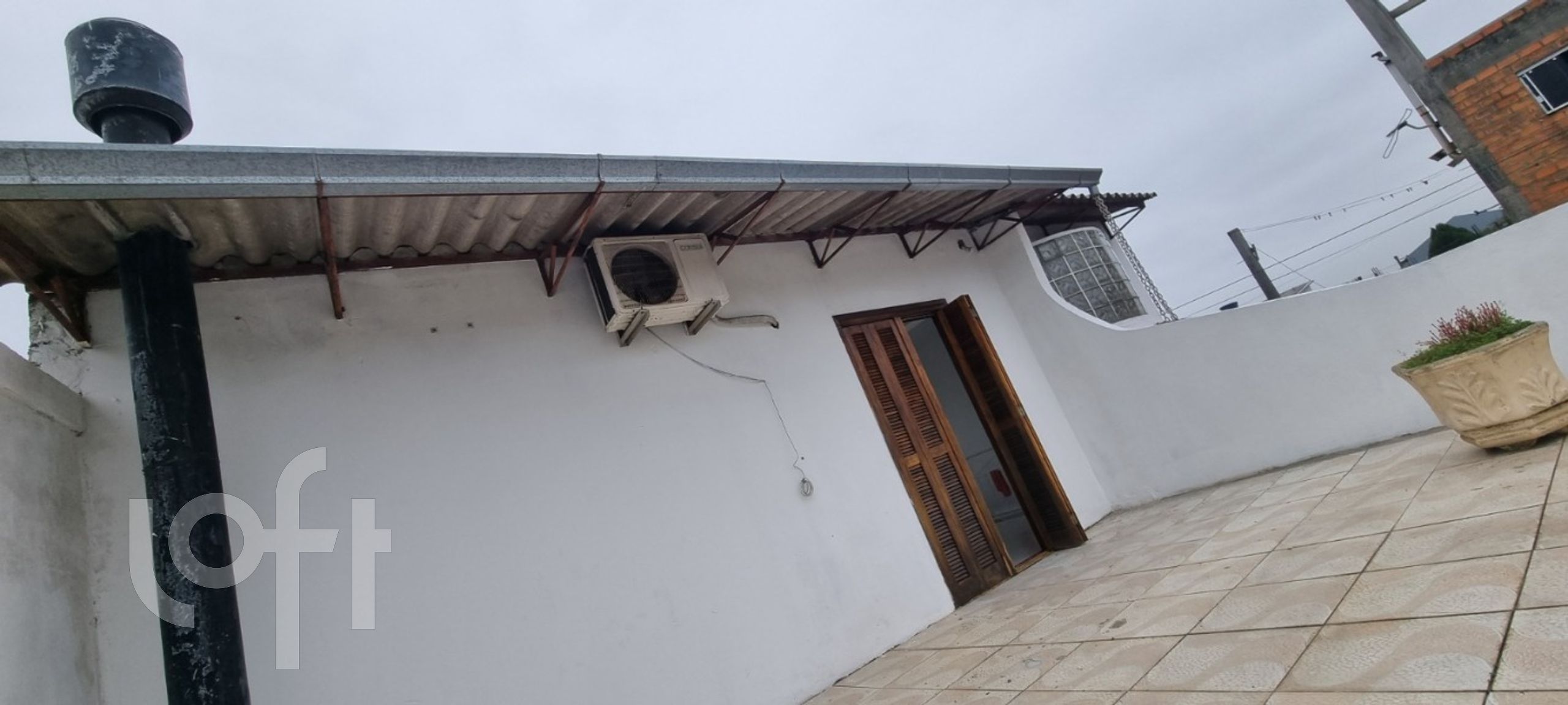 Imagem da propriedade 25