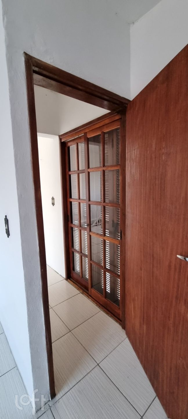 Imagem da propriedade 11