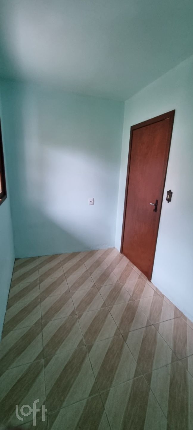 Imagem da propriedade 13