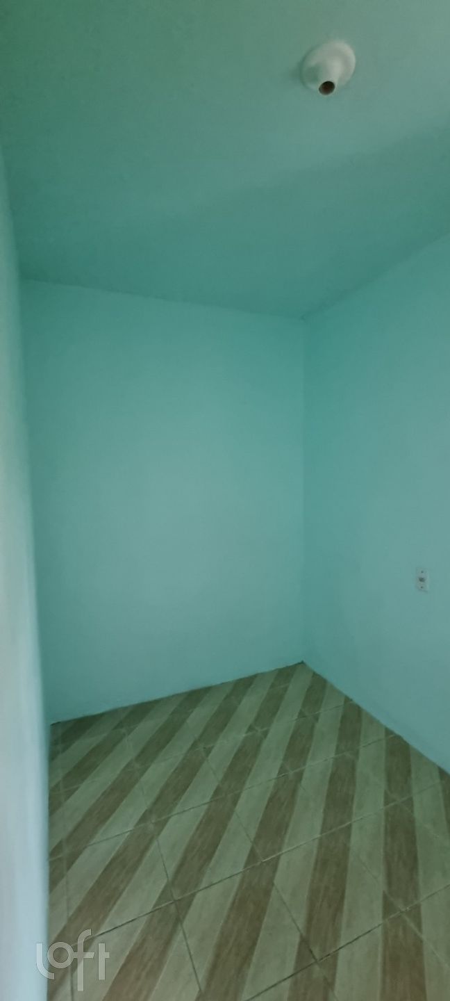 Imagem da propriedade 23