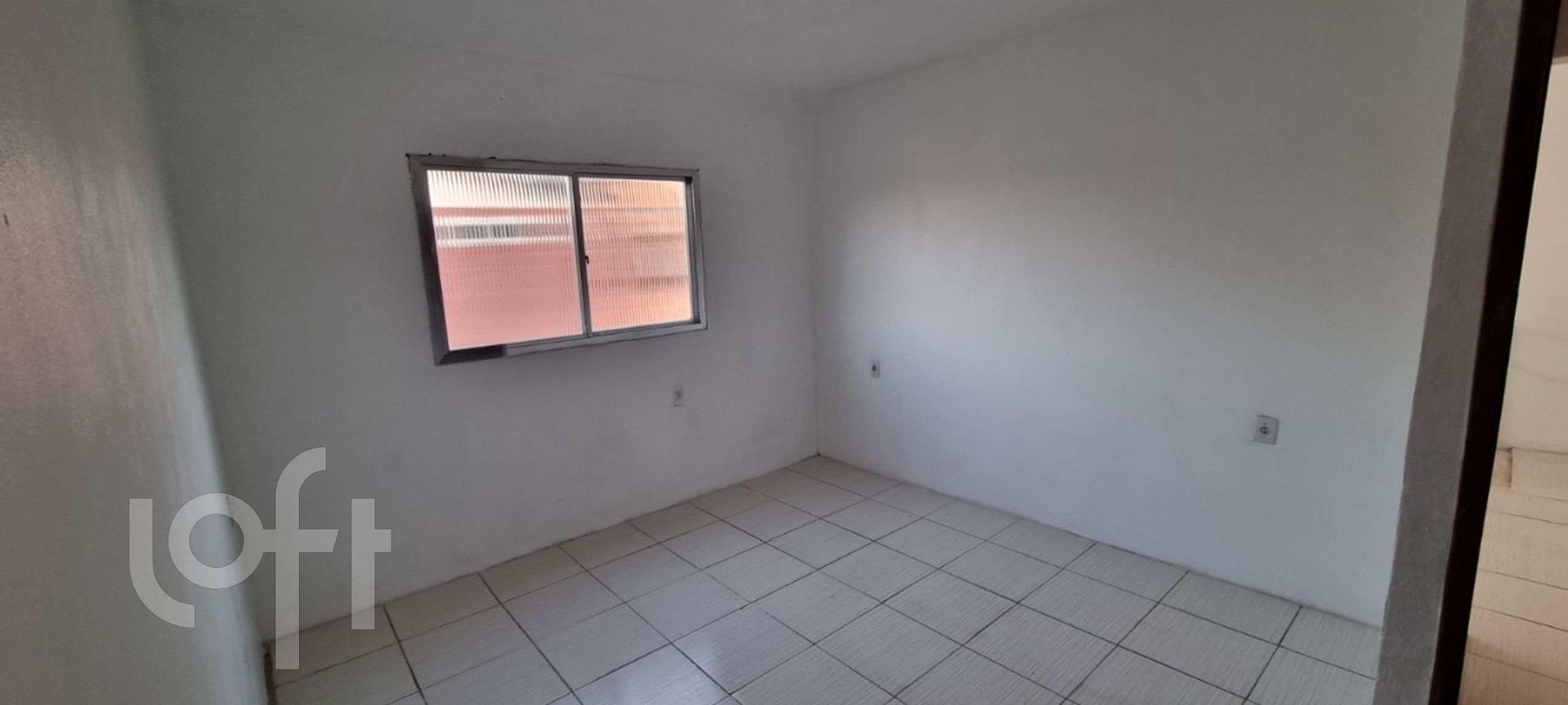 Imagem da propriedade 17