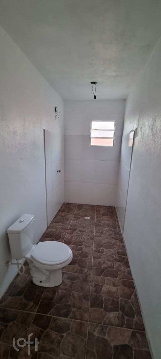 Imagem da propriedade 2