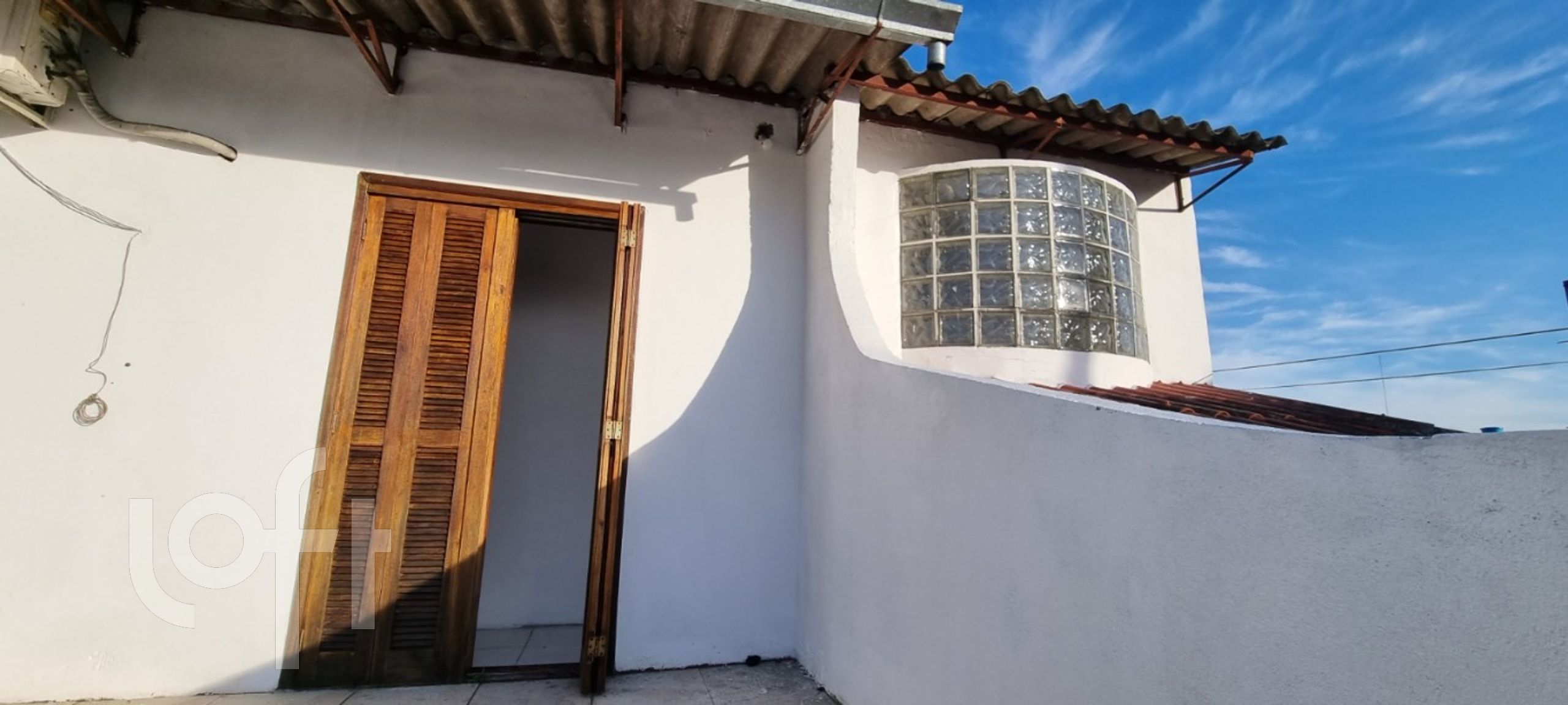 Imagem da propriedade 24