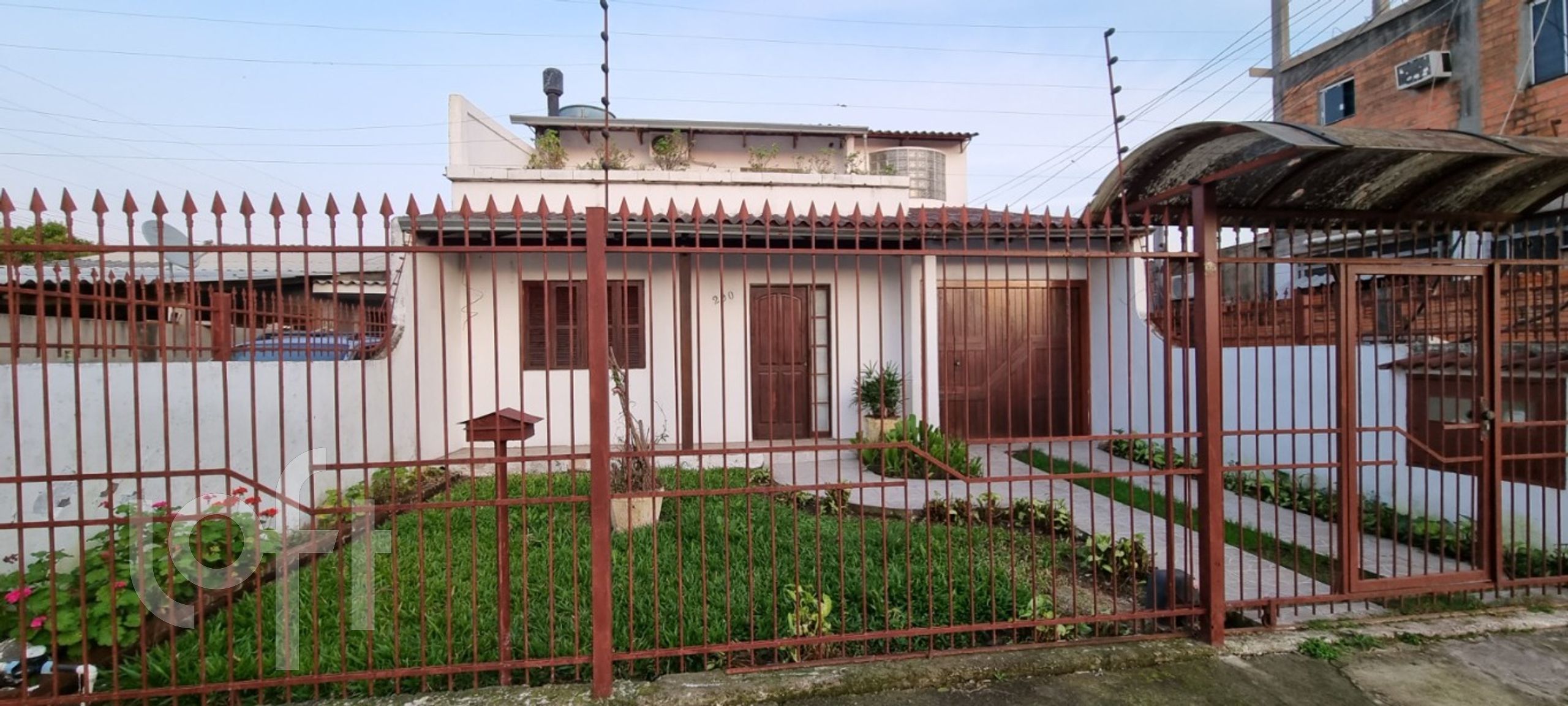 Imagem da propriedade 6