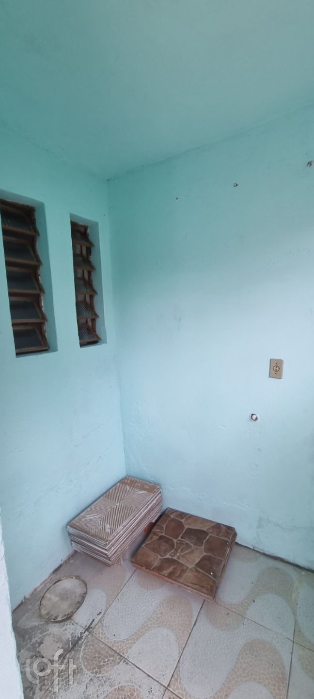 Imagem da propriedade 18