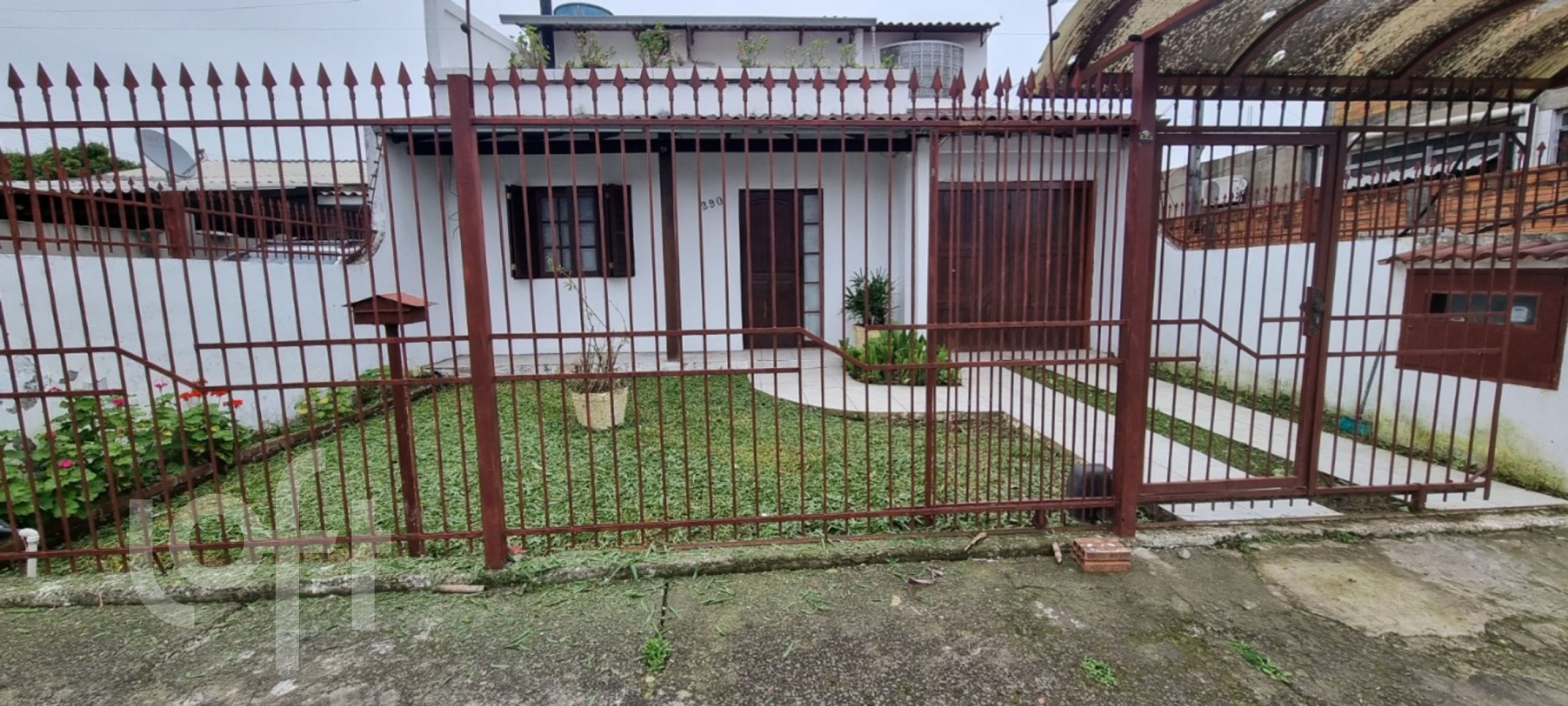 Imagem da propriedade 15