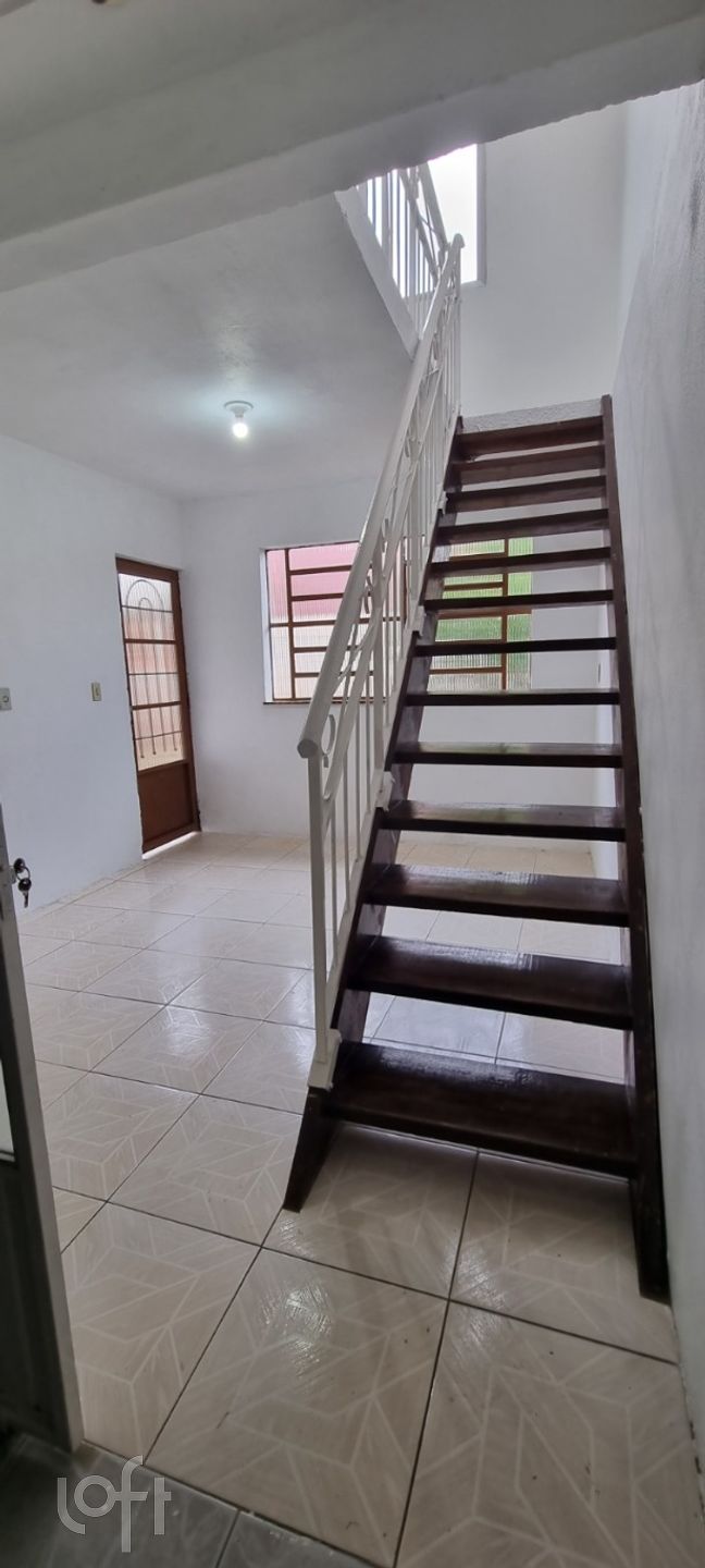 Imagem da propriedade 4