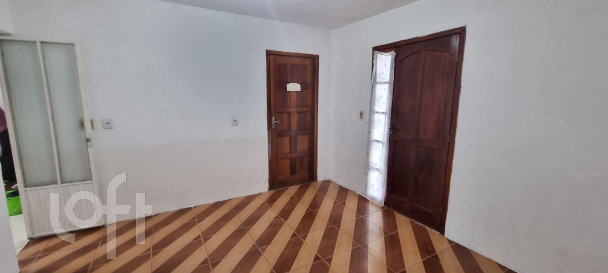 Imagem da propriedade 21