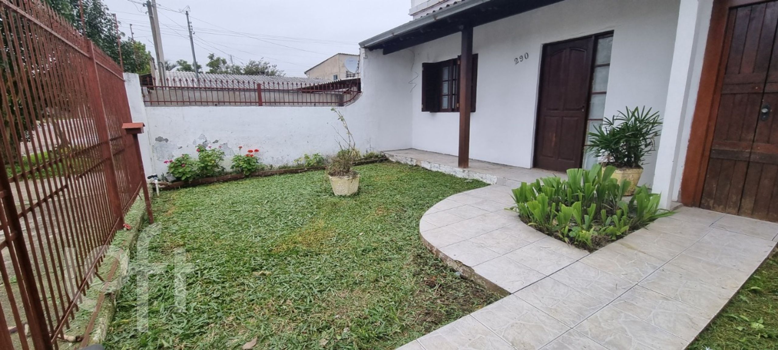 Imagem da propriedade 26