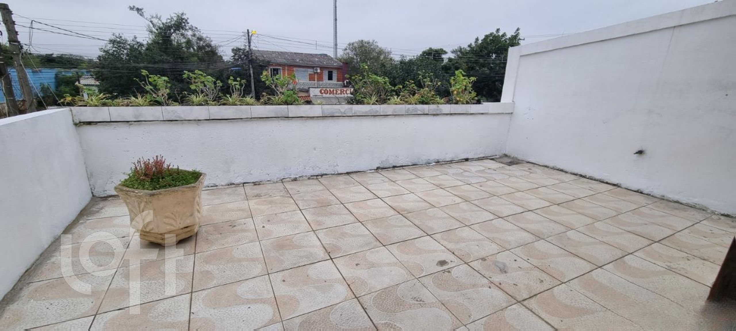 Imagem da propriedade 5